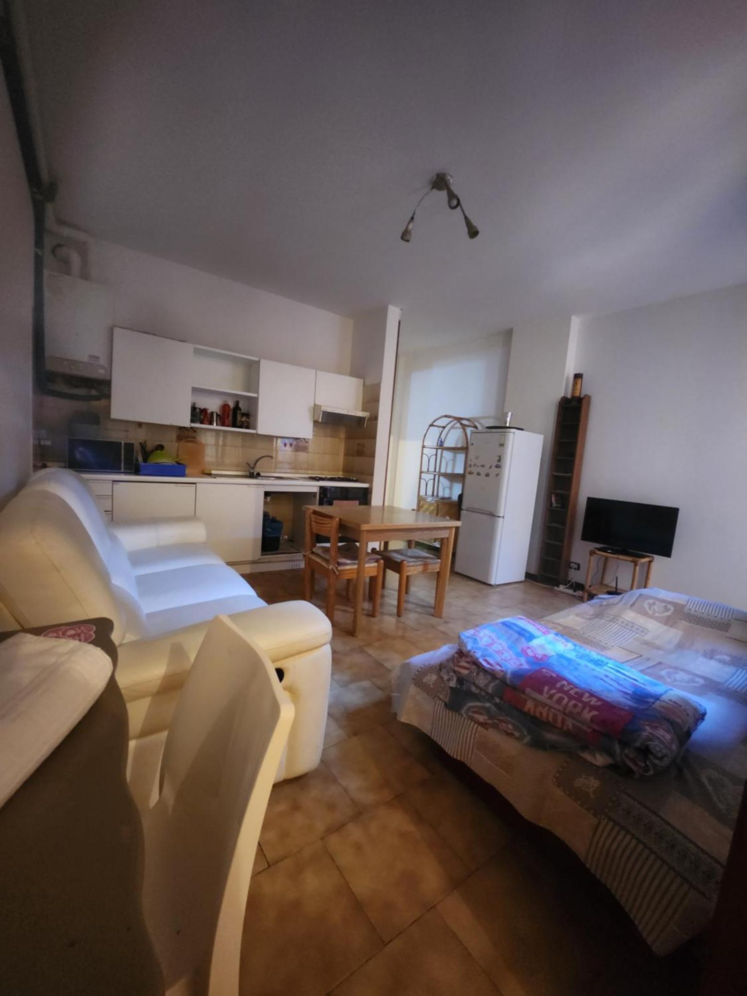 Appartamento Bologna Centro Con Giardino Экстерьер фото